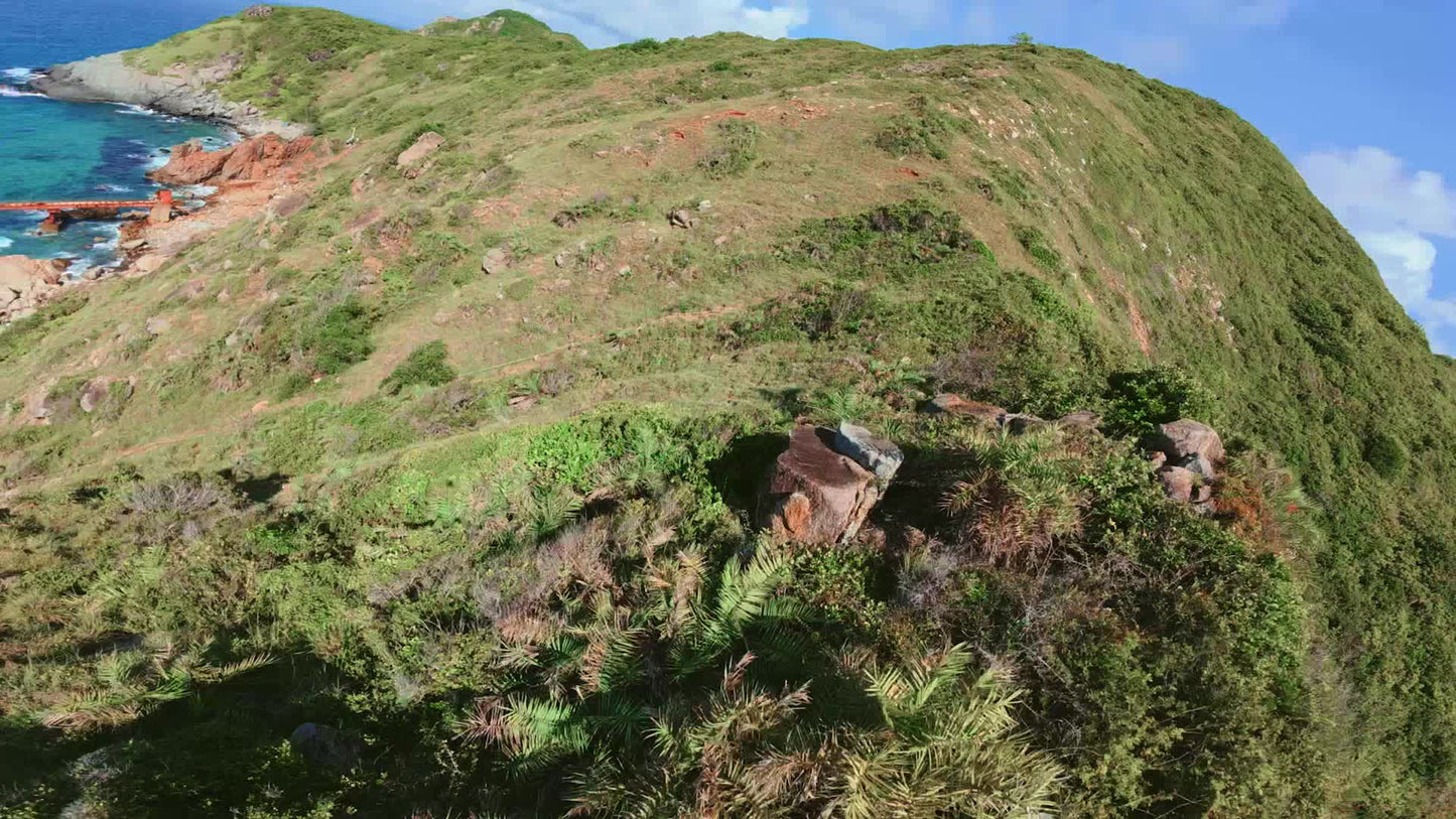 4K Action Camera with 1/1.3″ Sensor, Waterproof & Hyper Stabilization