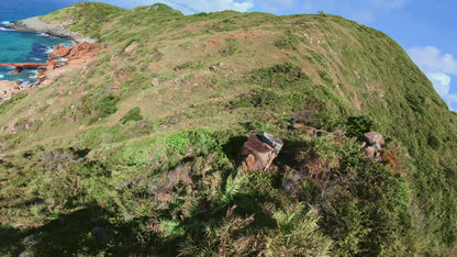 4K Action Camera with 1/1.3″ Sensor, Waterproof & Hyper Stabilization