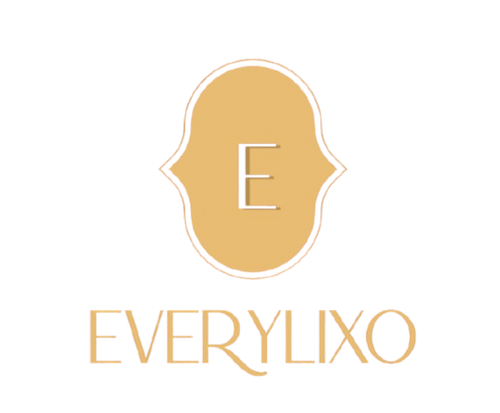 Everylixo
